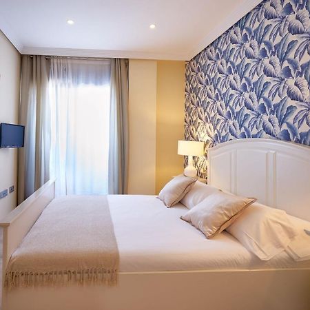 Iloftmalaga Atico Pacifico 19 C Apartment Exterior photo
